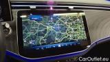  Mercedes  E-Klasse E 300 de 4MATIC T All-Terrain Autom. #13