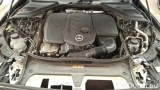  Mercedes  E-Klasse E 300 de 4MATIC T All-Terrain Autom. #11