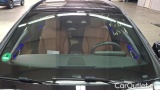  Mercedes  E-Klasse E 300 de 4MATIC T All-Terrain Autom. #16