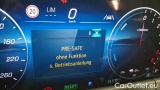  Mercedes  E-Klasse E 300 de 4MATIC T All-Terrain Autom. #17