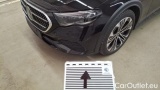  Mercedes  E-Klasse E 300 de 4MATIC T All-Terrain Autom. #18