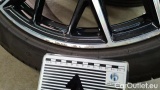 Mercedes  E-Klasse E 300 de 4MATIC T All-Terrain Autom. #23
