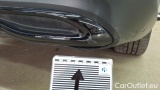  Mercedes  E-Klasse E 300 de 4MATIC T All-Terrain Autom. #25