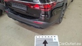  Mercedes  E-Klasse E 300 de 4MATIC T All-Terrain Autom. #24