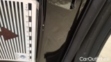 Mercedes  E-Klasse E 300 de 4MATIC T All-Terrain Autom. #33
