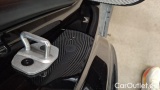  Mercedes  E-Klasse E 300 de 4MATIC T All-Terrain Autom. #32