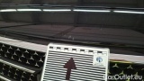  Mercedes  E-Klasse E 300 de 4MATIC T All-Terrain Autom. #37