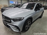 GLC