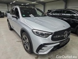 GLC