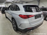 GLC