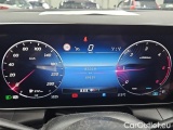 GLC