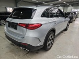 GLC