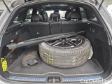  Mercedes  GLC  220 d 4MATIC Autom. #8