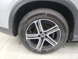  Mercedes  GLC  220 d 4MATIC Autom. #10