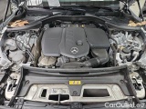  Mercedes  GLC  220 d 4MATIC Autom. #11