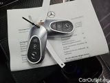  Mercedes  GLC  220 d 4MATIC Autom. #12