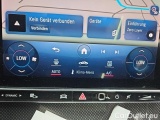  Mercedes  GLC  220 d 4MATIC Autom. #14
