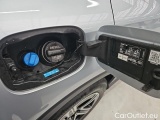  Mercedes  GLC  220 d 4MATIC Autom. #15