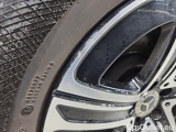  Mercedes  GLC  220 d 4MATIC Autom. #19