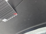  Mercedes  GLC  220 d 4MATIC Autom. #26