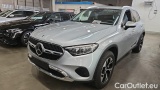 GLC