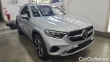 GLC