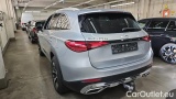 GLC