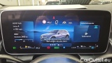 GLC