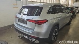 GLC