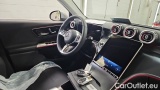  Mercedes  GLC  300 de 4MATIC Autom. #7