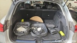  Mercedes  GLC  300 de 4MATIC Autom. #8