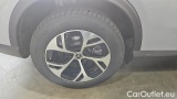  Mercedes  GLC  300 de 4MATIC Autom. #10