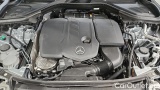  Mercedes  GLC  300 de 4MATIC Autom. #11