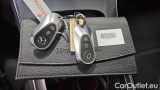  Mercedes  GLC  300 de 4MATIC Autom. #12