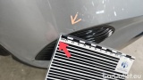  Mercedes  GLC  300 de 4MATIC Autom. #17