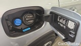  Mercedes  GLC  300 de 4MATIC Autom. #15