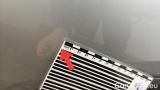 Mercedes  GLC  300 de 4MATIC Autom. #20