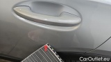  Mercedes  GLC  300 de 4MATIC Autom. #21