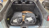 Mercedes  G-Klasee GLC 300 de 4MATIC Coupé Autom. #8