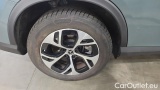  Mercedes  G-Klasee GLC 300 de 4MATIC Coupé Autom. #10