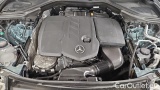  Mercedes  G-Klasee GLC 300 de 4MATIC Coupé Autom. #11