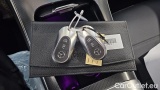  Mercedes  G-Klasee GLC 300 de 4MATIC Coupé Autom. #12