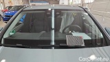  Mercedes  G-Klasee GLC 300 de 4MATIC Coupé Autom. #16