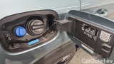  Mercedes  G-Klasee GLC 300 de 4MATIC Coupé Autom. #15