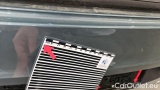  Mercedes  G-Klasee GLC 300 de 4MATIC Coupé Autom. #19