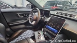  Mercedes  S-Klasse S 580 e 4MATIC L #7