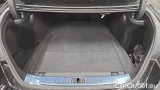  Mercedes  S-Klasse S 580 e 4MATIC L #8