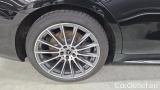  Mercedes  S-Klasse S 580 e 4MATIC L #10