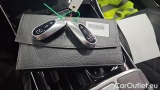  Mercedes  S-Klasse S 580 e 4MATIC L #12