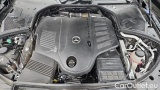  Mercedes  S-Klasse S 580 e 4MATIC L #11